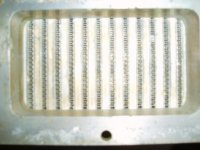 Parts for sale Oct 2009 006.jpg