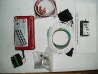 Parts for sale Oct 2009 007.jpg