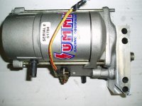 Parts for sale Oct 2009 008.jpg