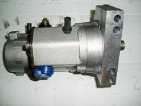 Parts for sale Oct 2009 009.jpg