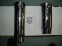 Parts for sale Oct 2009 010.jpg