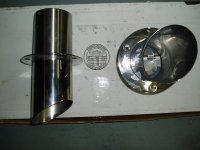 Parts for sale Oct 2009 011.jpg