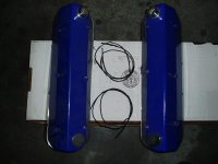 Parts for sale Oct 2009 021.jpg