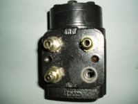 Parts for sale Oct 2009 022.jpg