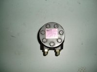 Parts for sale Oct 2009 024.jpg