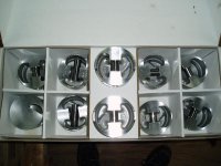 Parts for sale Oct 2009 028.jpg