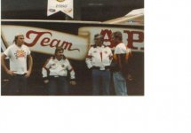 1986 Apache Crew.jpg