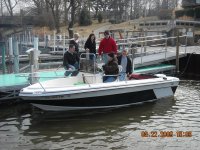 DSCN0699.jpg