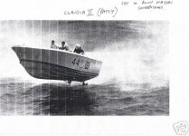 4518_1.jpg