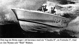 27formula1963-01.jpg