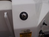 Check300-09.jpg