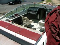 Picture004.jpg