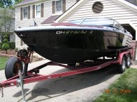 DSCN1573.jpg