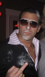 me halloween 09.jpg