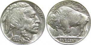 1935_Indian_Head_Buffalo_Nickel.jpg