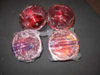 IMG_1166 (Small).JPG