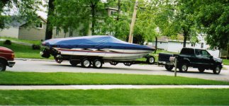boat1.jpg