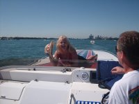 Donna on Boat.jpg