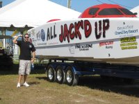 Jackd up.jpg