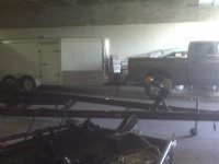 truck and trailer (Small).jpg