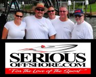 seriousgroup1200.jpg