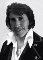 Jon Elvis 2.jpg