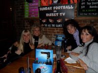 the girls Oct 2009.jpg