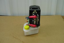 PUMPS AND HATCH LIFTER 4-08 004.jpg