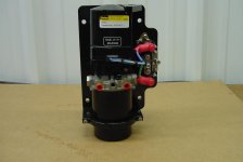PUMPS AND HATCH LIFTER 4-08 005.jpg
