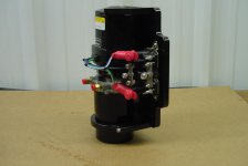 PUMPS AND HATCH LIFTER 4-08 006.jpg