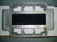 Parts for sale Oct 2009 016.jpg