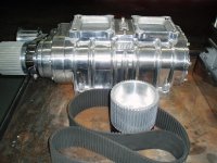 Parts for sale Oct 2009 020.jpg