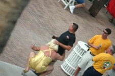 OtisKey West '05 365 (Medium).jpg