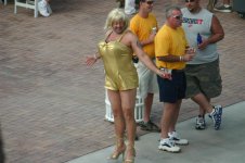 OtisKey West '05 367 (Medium).jpg
