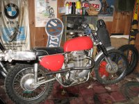 Howie toys 1002009 099.jpg