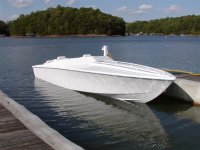 Whiteout Pantera 28.JPG