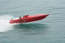 pokerrun2005 191.jpg