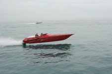 pokerrun2005 361.jpg