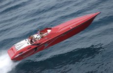 pokerrun2005 1000.jpg