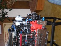 Loheac 091 (Medium).jpg