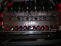 Loheac 093 (Medium).jpg