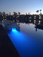 lights.jpg