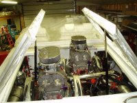 Hatches 001.jpg