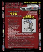 496 e-tops.jpg