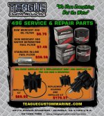 496REPAIR- DONE.jpg