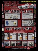 FLUSH-ADD.jpg