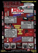 Msd-done.jpg
