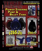 powersteering.jpg