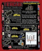 tcm_efi-fuel-system-ad.jpg