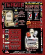 tcm_engine_service_ad.jpg